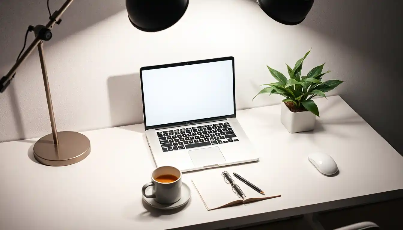Remote zum Erfolg. Wie dezentrale Teams effizienter werden