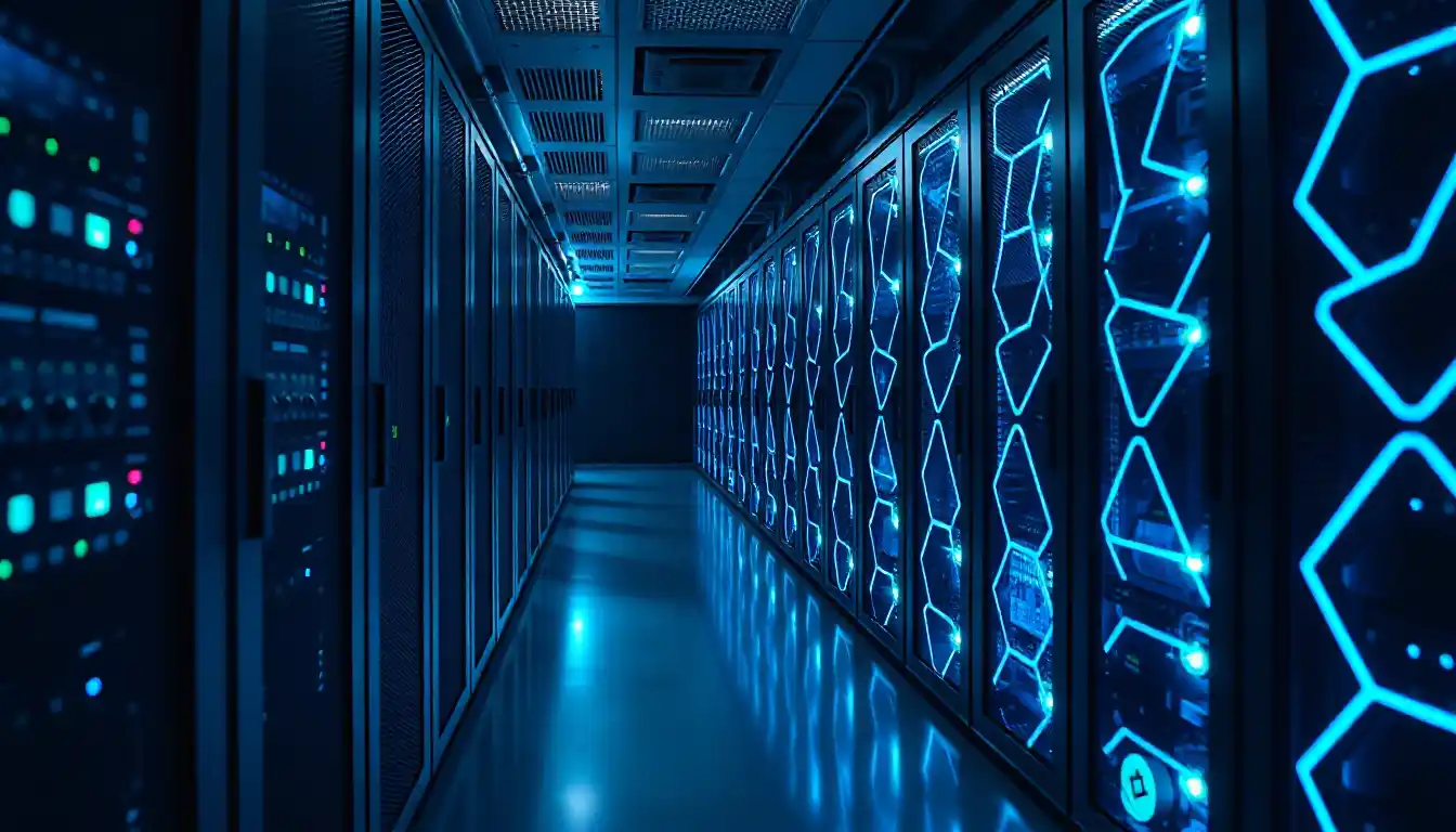 KI als Game-Changer: Von der Analyse zur intelligenten Automatisierung