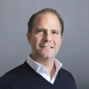 Picture of Nico Wirtz