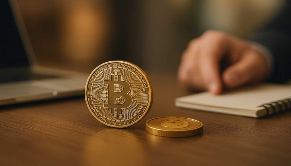 BTC_Shortage