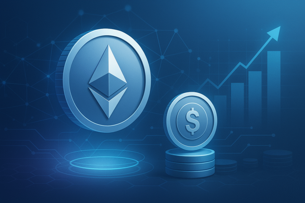 ETH_Stake