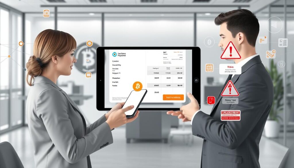 BMU Crypto