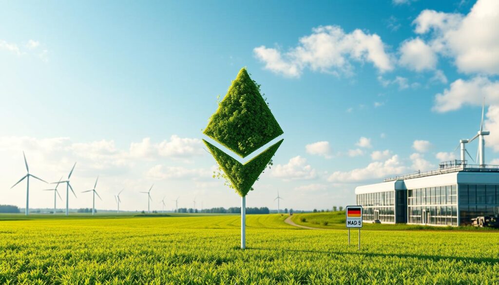 ETH
