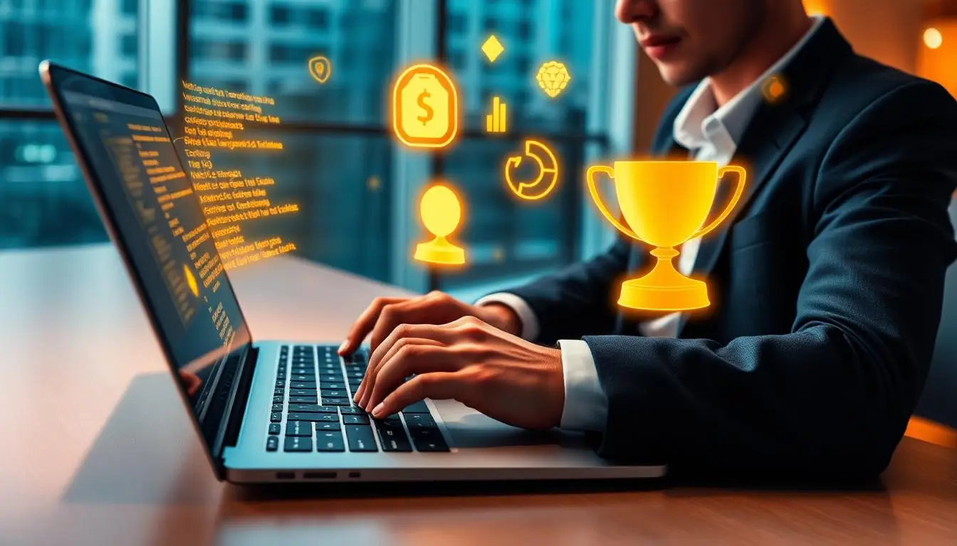 AI Overviews: Wie man seinen Content für KI-Suchassistenten optimiert