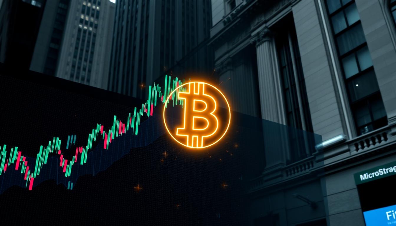 SP500