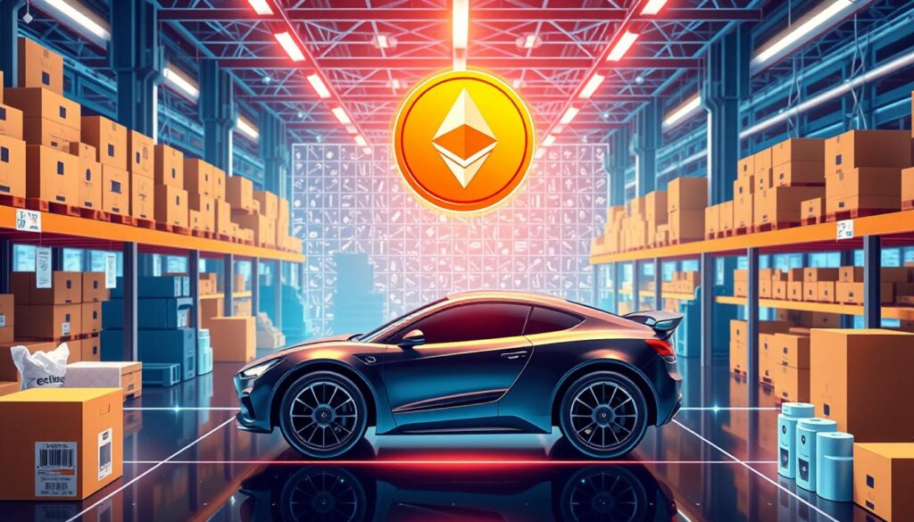 Token für alles