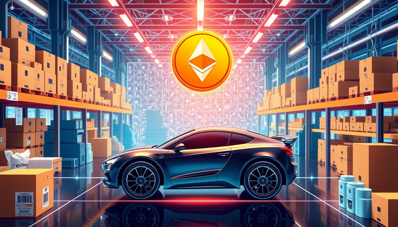 Token für alles