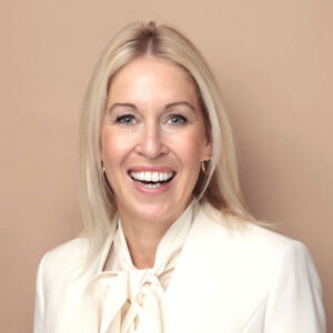 Picture of Elisabeth Wesse