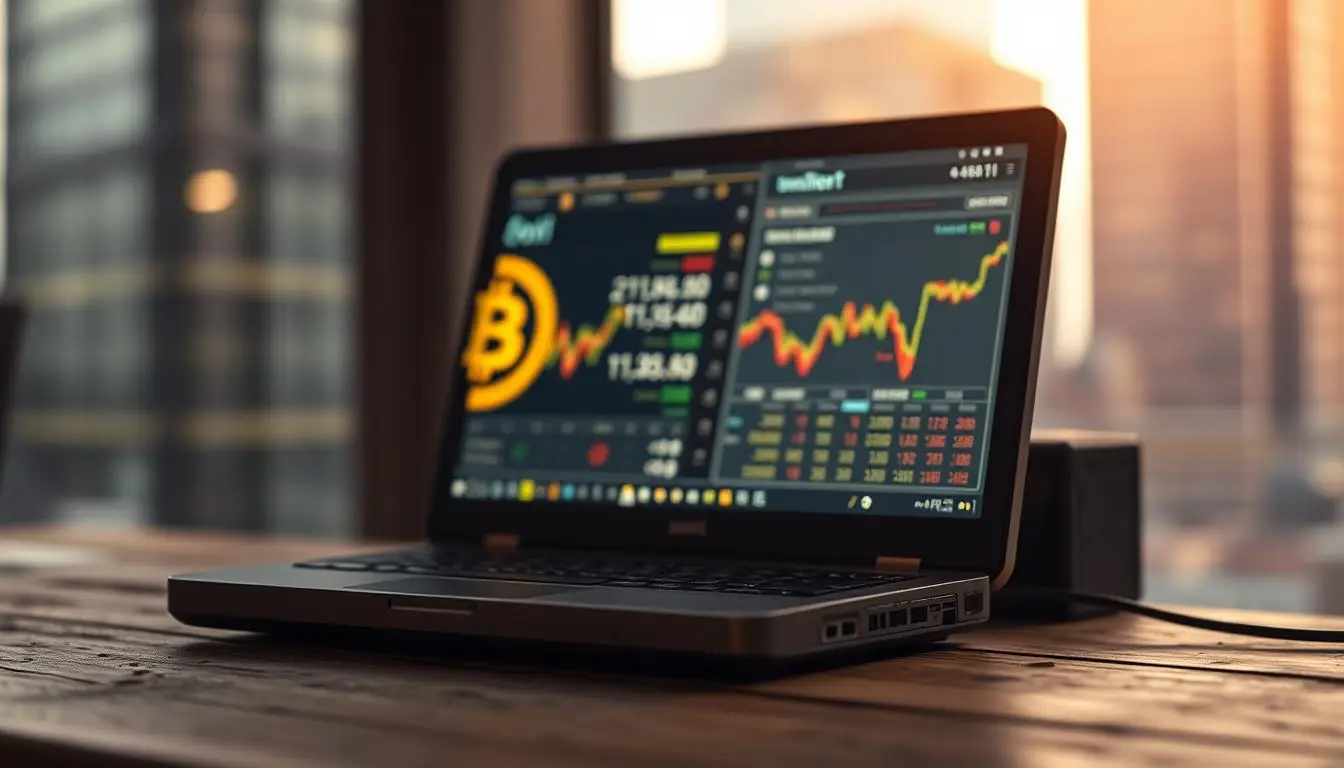cashing out bitcoin