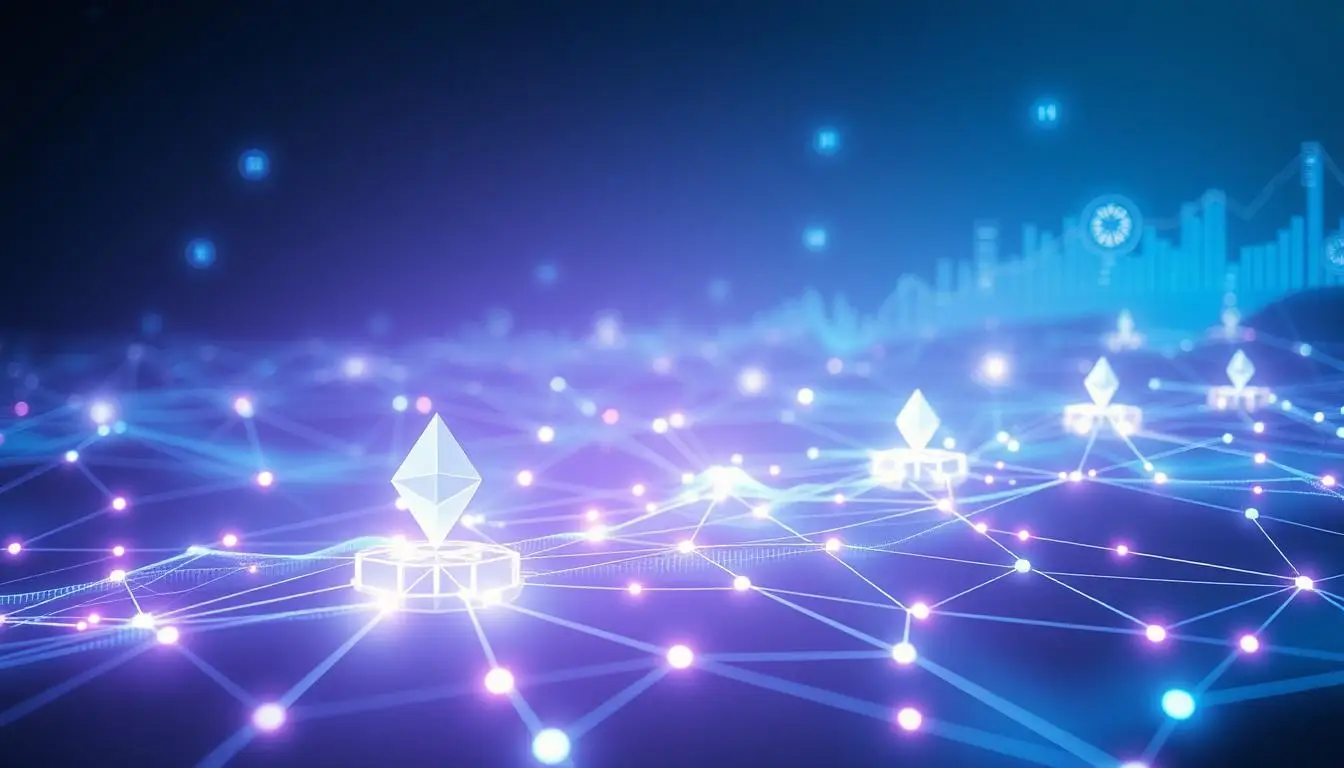 Cross-Chain-Ecosystem