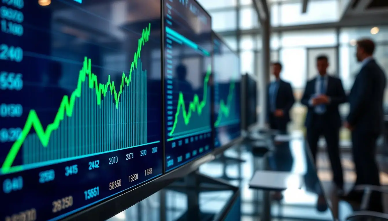 crypto shares