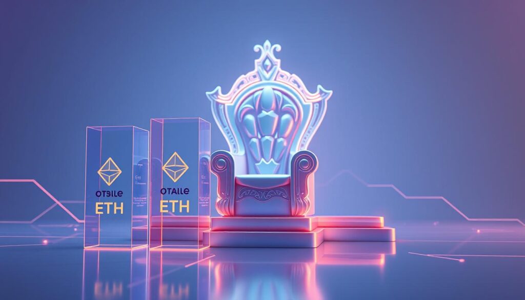 Defi