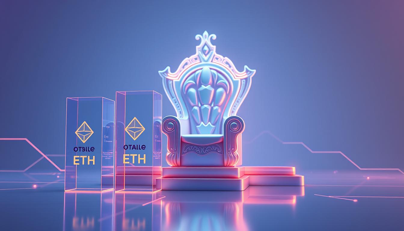 Defi