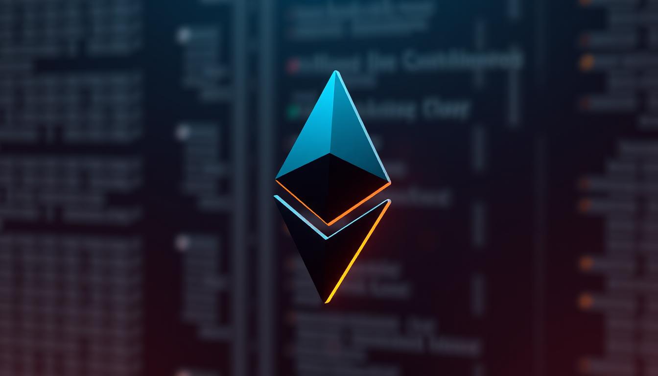 ERH Future