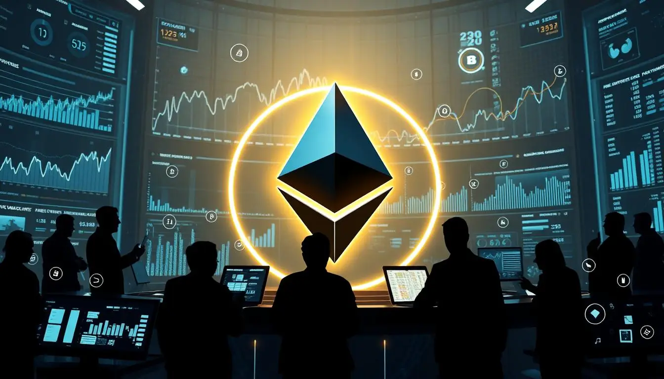 Crypto news