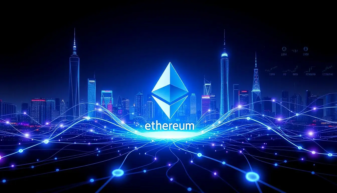 Staking-Liquidity