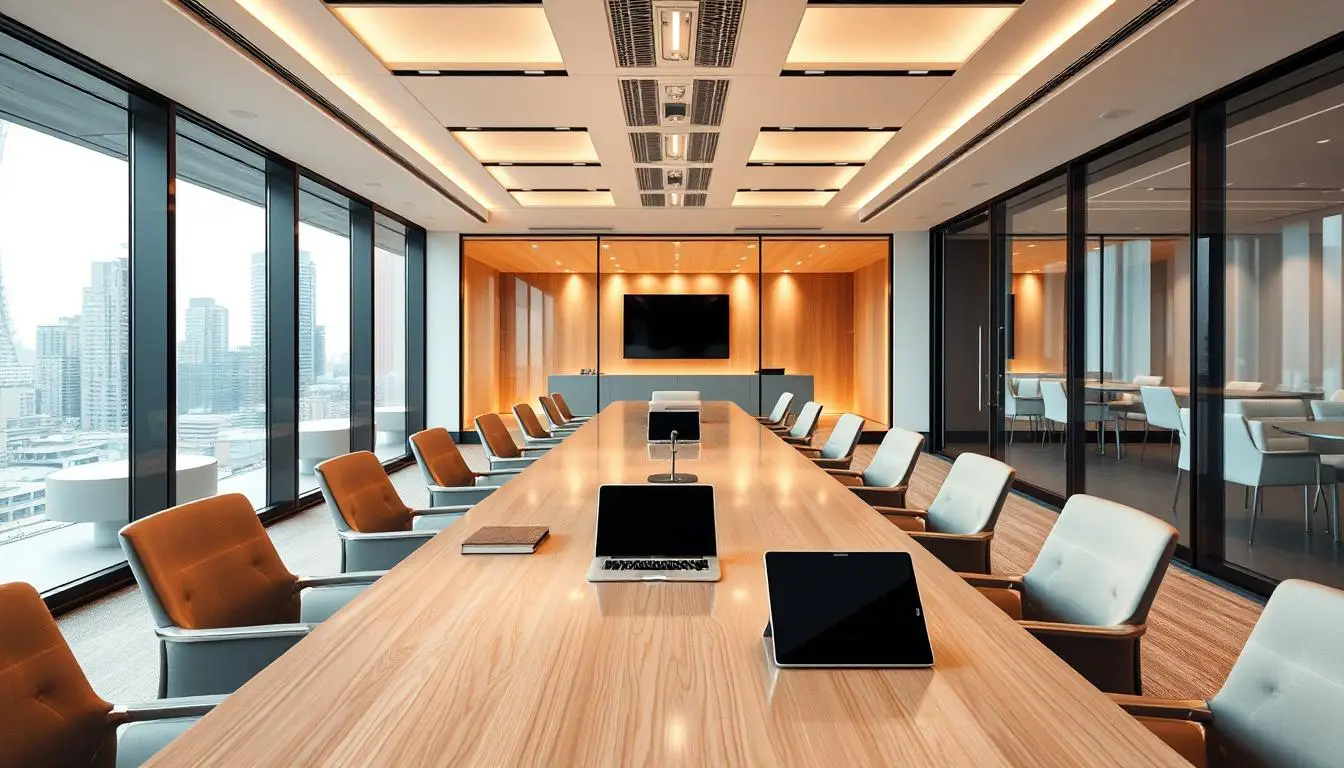 Exklusive Member Clubs, Premium-Hubs und neue Hotspots