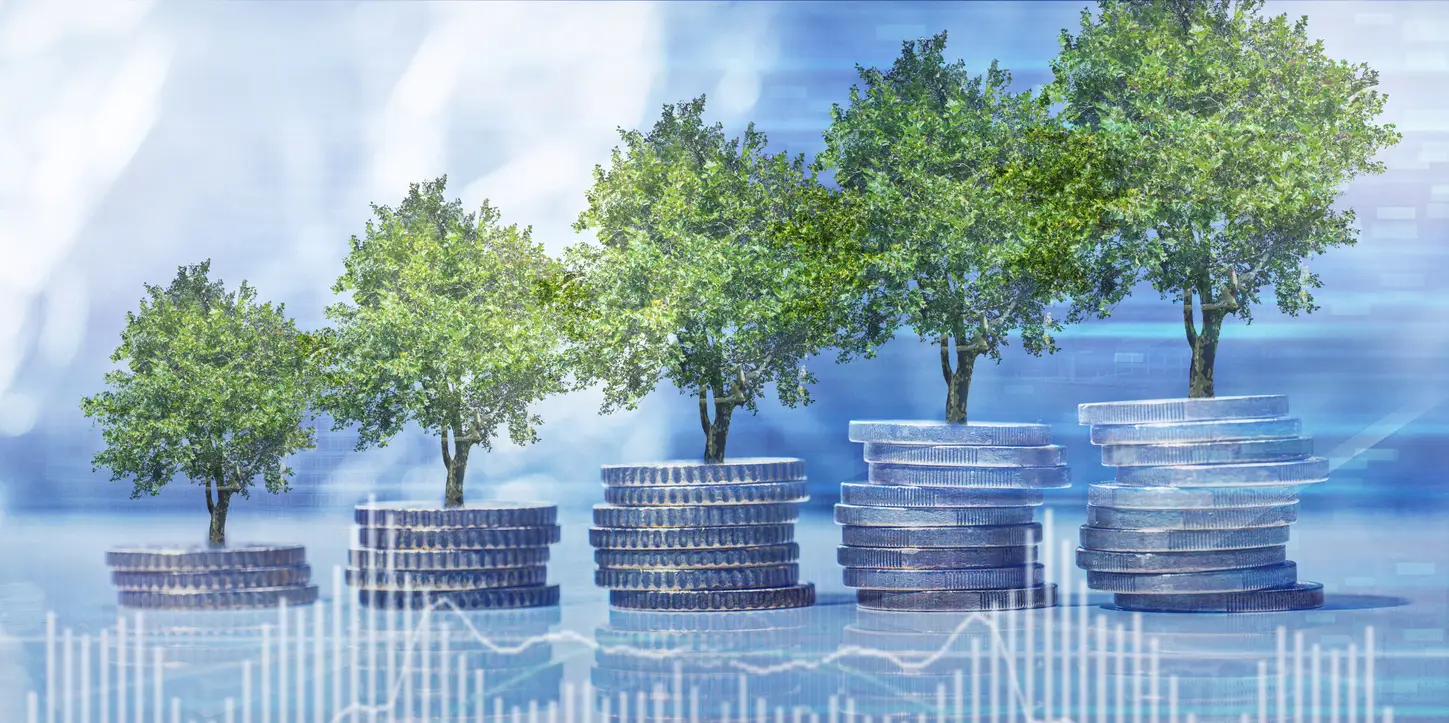 Stakeholder Capitalism rechnet sich: Wie ESG-Integration die Rendite treibt und Unternehmen zukunftsfähig macht