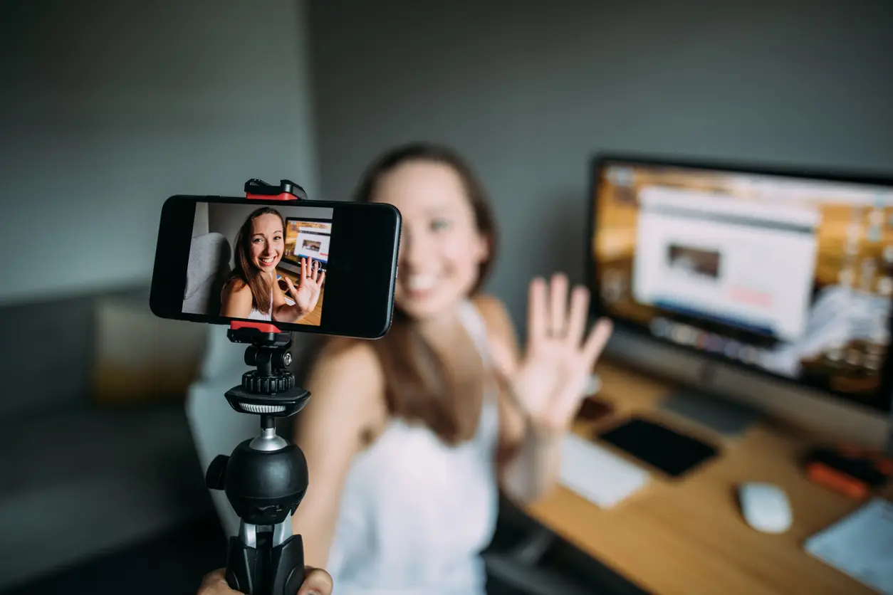 Creator Economy 2025: Wie Marken den ROI von Influencer-Partnerschaften richtig bewerten und skalieren