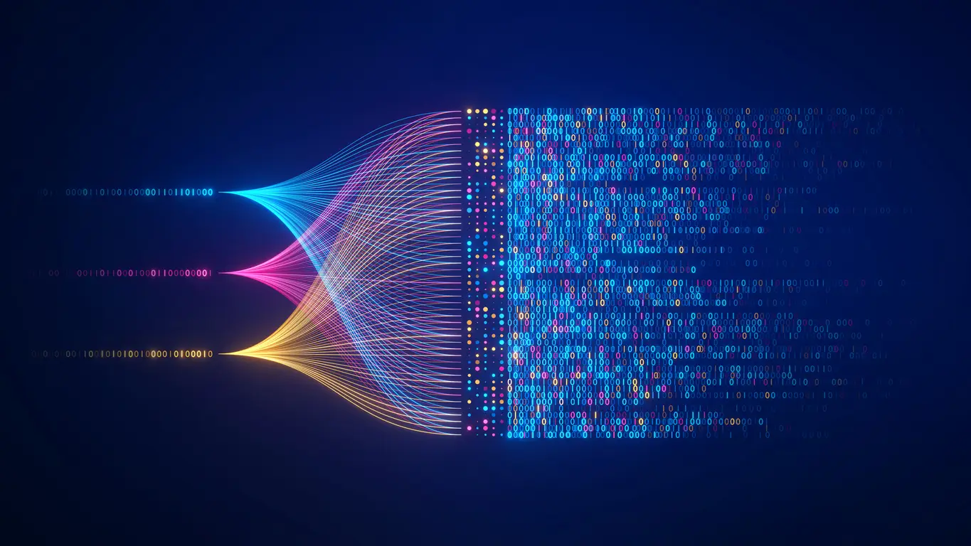 Wie Unternehmen mit Analytics neue Umsatzpotentziale heben