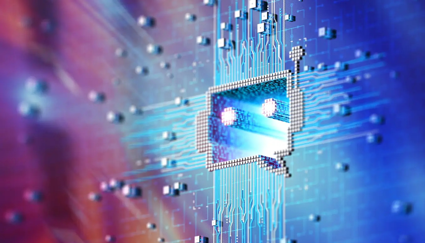 Wie Multi-Agent AI Systems komplexe Probleme in Unternehmen lösen