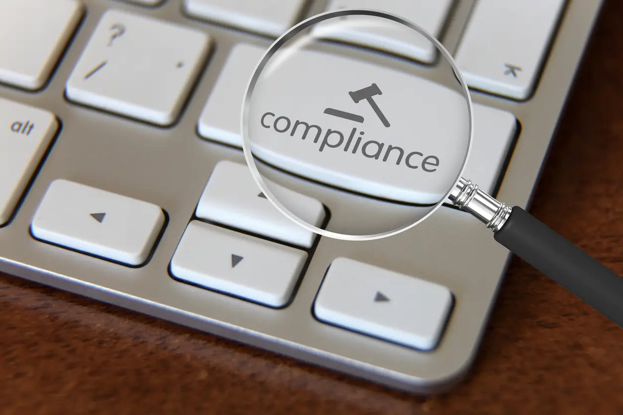 Constitutional AI von Anthropic definiert Ethik-First-Ansatz Compliance und Vertrauen in regulierten Branchen neu