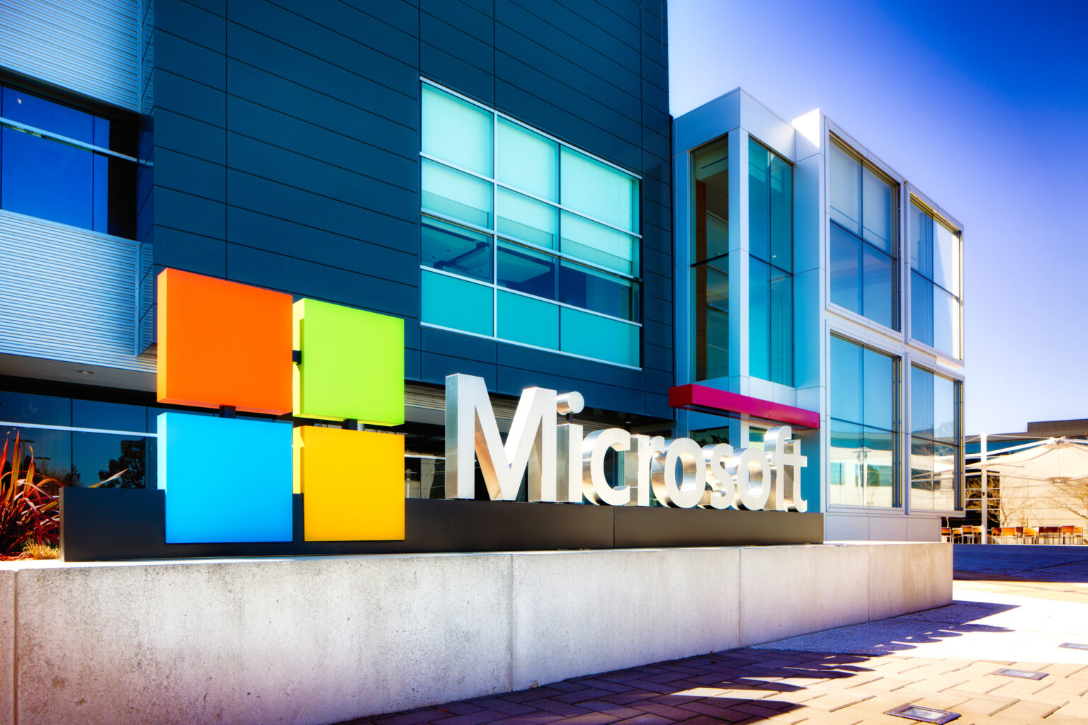 Microsoft erreicht einen bahnbrechenden Meilenstein in der medizinischen Diagnostik mit seinem neuen KI-System MAI-DxO
