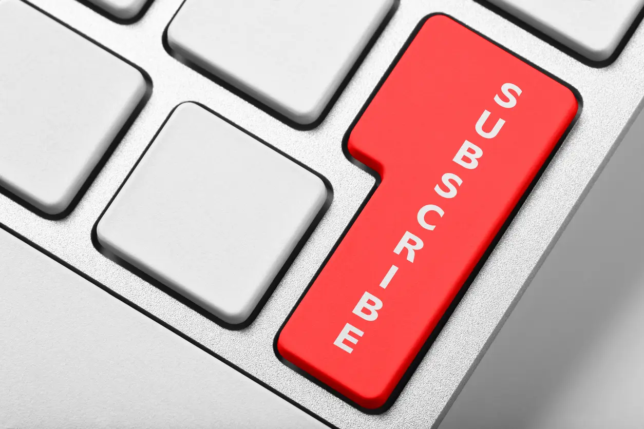 Privacy-Preserving Authentication - eine neue Ära im Datenschutz beginnt