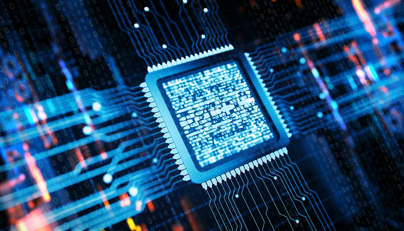 Nvidia H200 oder Google TPU?