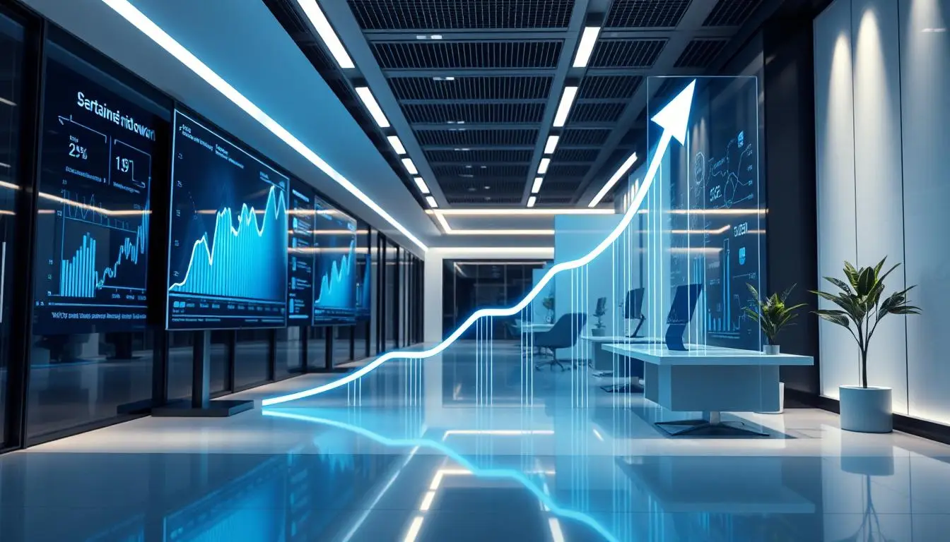 Mixture of Experts (MoE) Architekturen – ein Durchbruch, der die Wirtschaftlichkeit von KI-Systemen revolutioniert