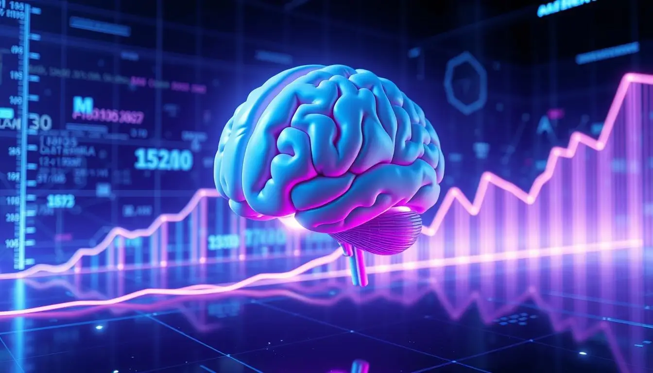 10x Mindset für Erfolgs-Maximierung.