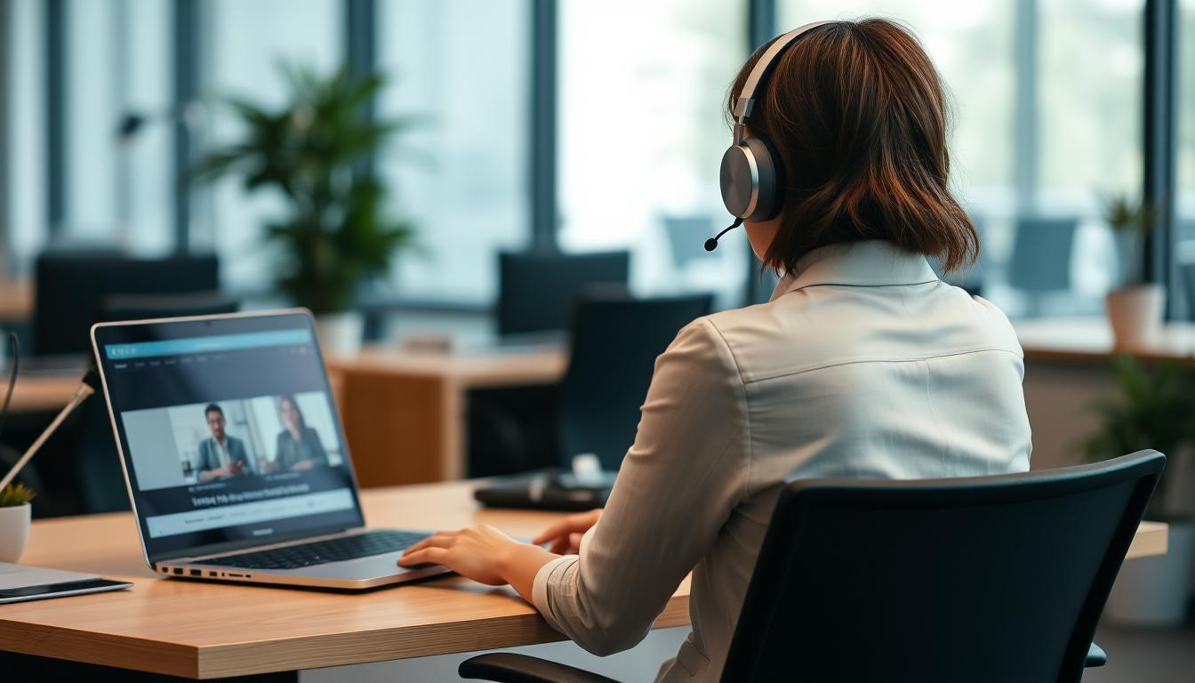 LinkedIn Learning Micro-Credentials ersetzen MBA-Programme in deutscher Personalentwicklung und machen Unternehmen zukunftsfähig