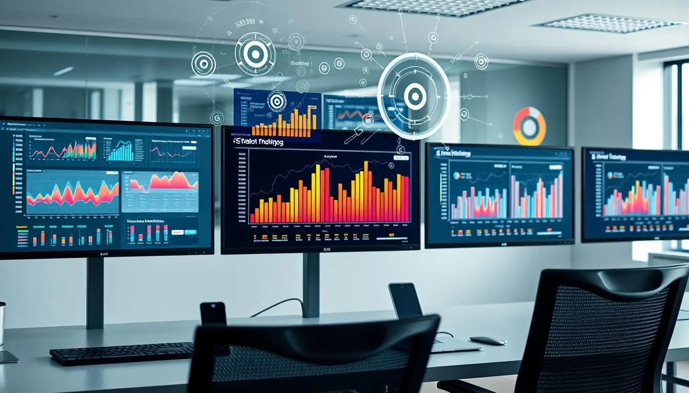 Semantisches Targeting statt Cookie-Tracking: Wie KI das Comeback der kontextuellen Werbung zum Milliardenmarkt macht