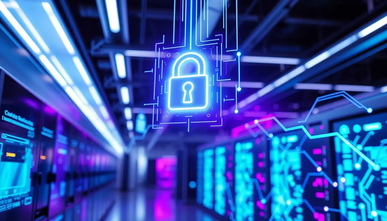 Post-Quantum-Durchbruch: Wie NIST-Standards euer Business quantensicher und konkurrenzlos machen