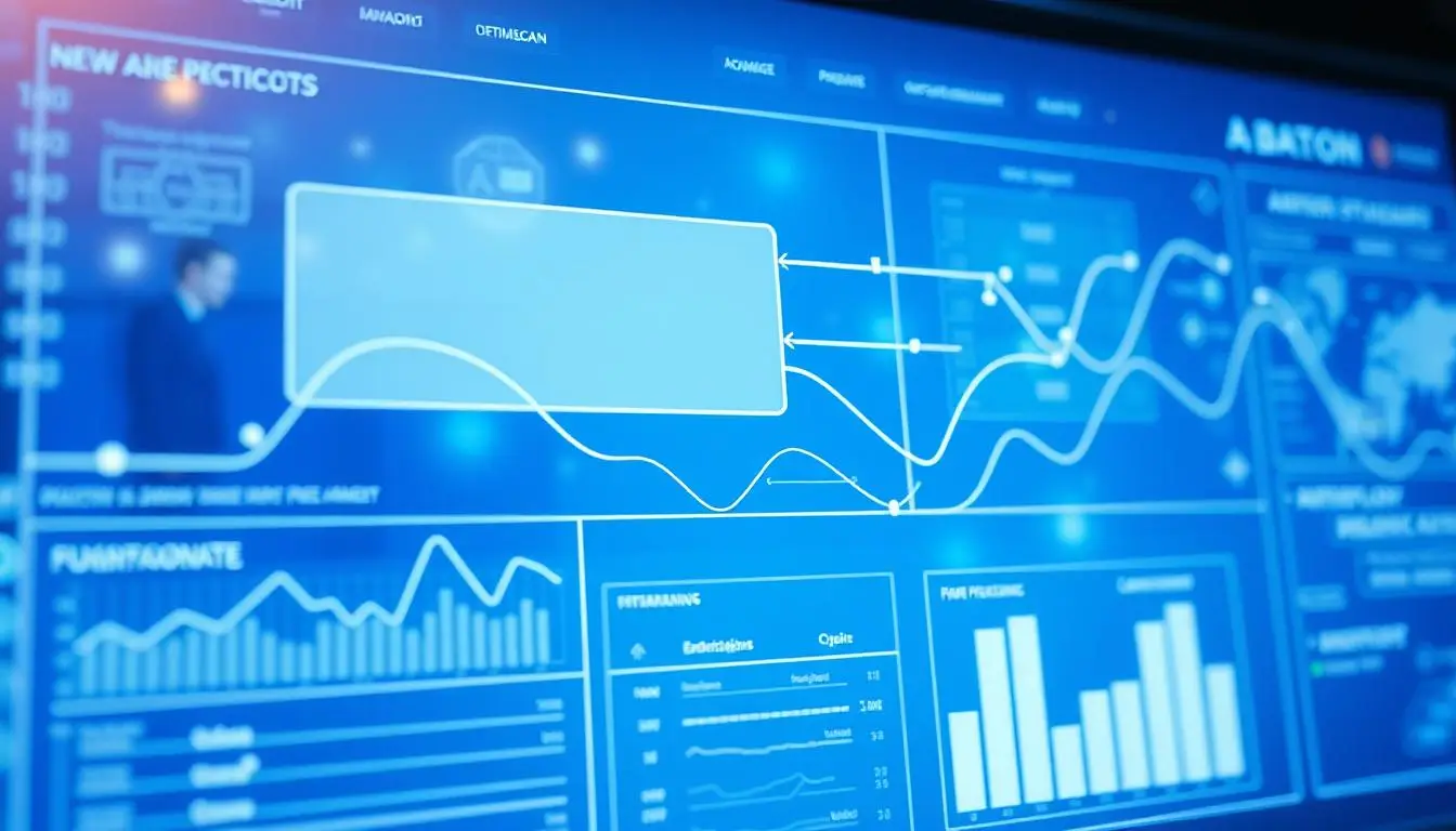 Composable Business Architecture: modulare Unternehmensdesigns beschleunigen die digitale Transformation