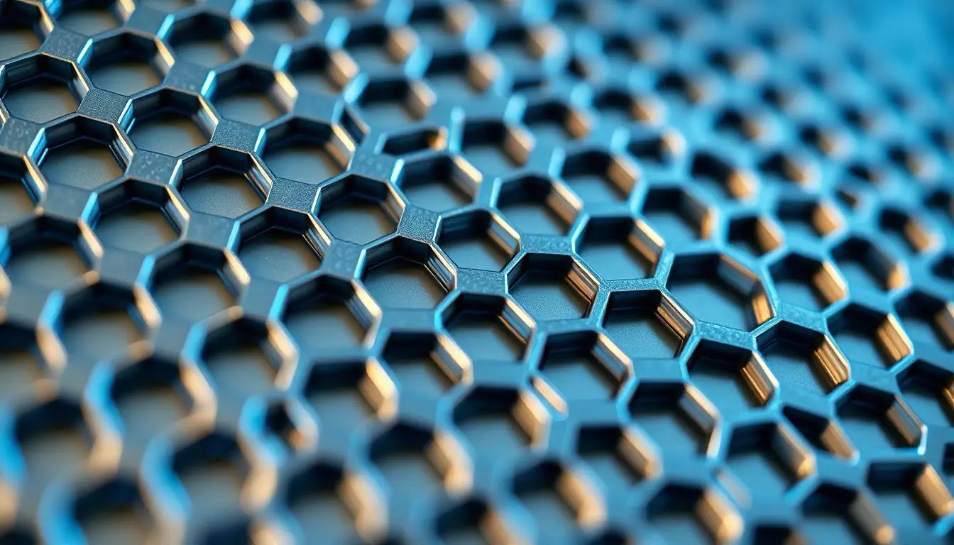 Metamaterialien
