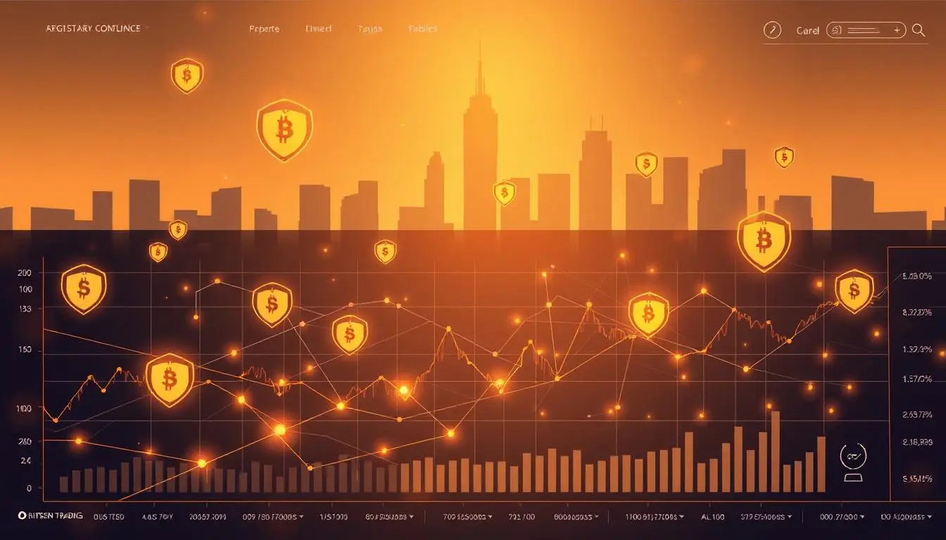 crypto