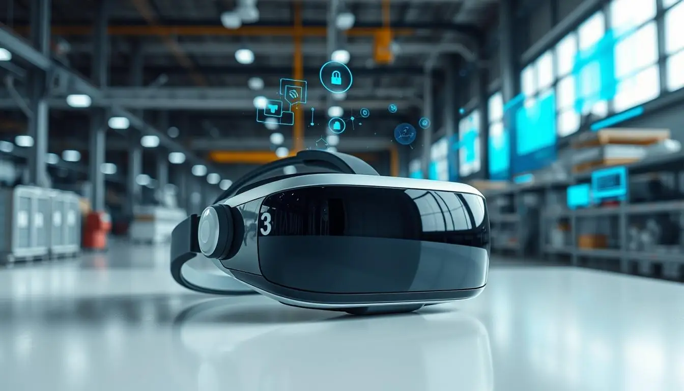 Was das HoloLens-Aus für industrielle AR-Workflows bedeutet
