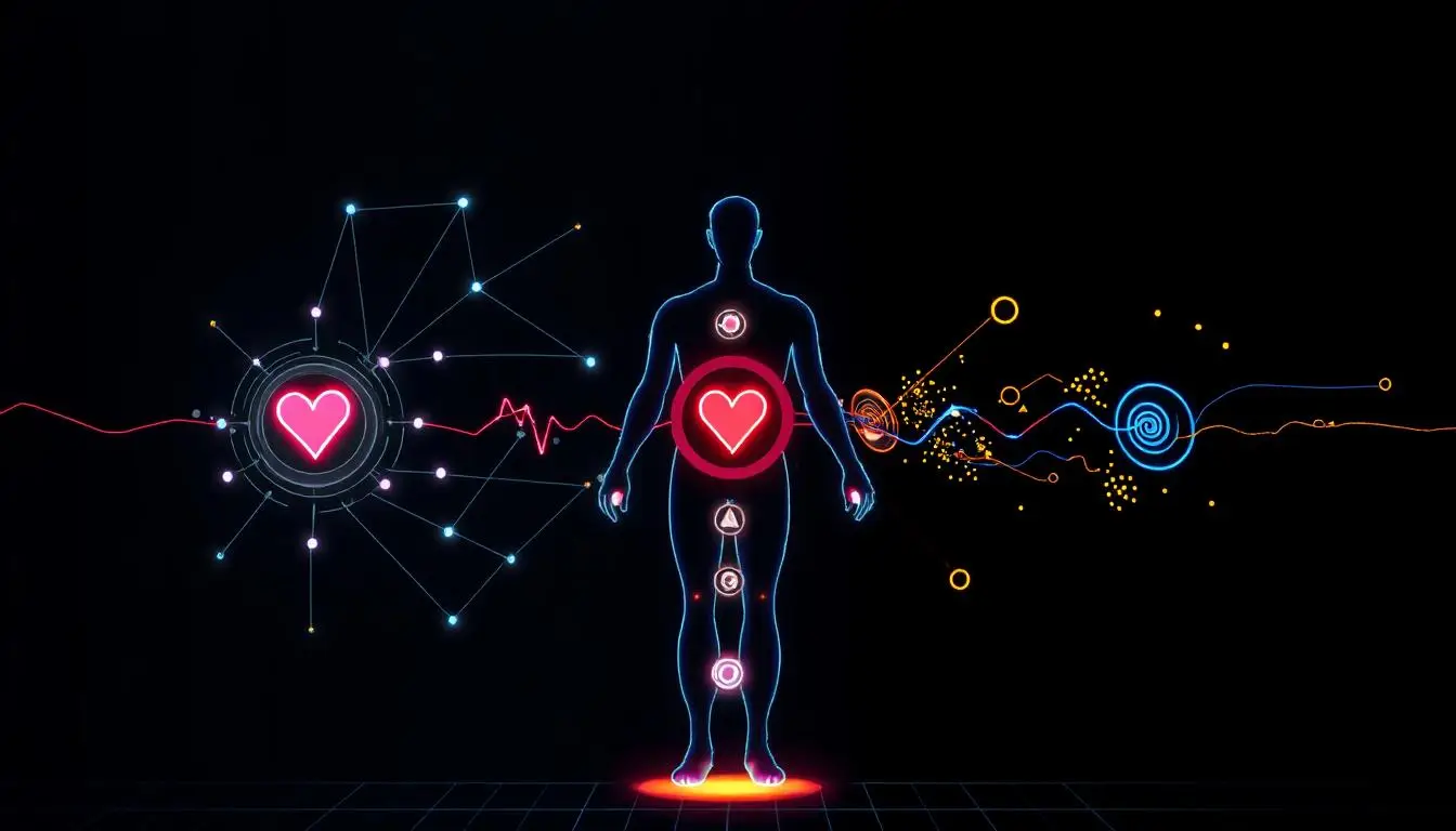 Wellness Gadgets