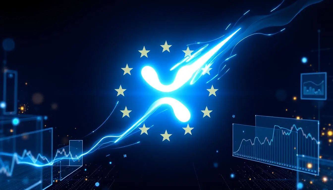 Ripple startups