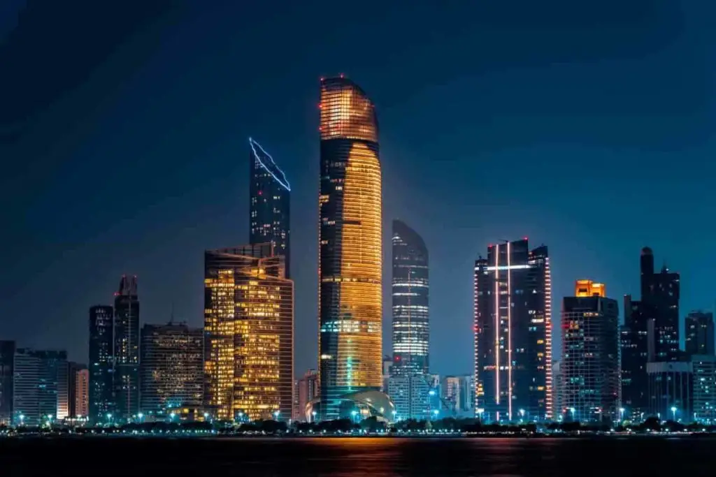Phoenix Group