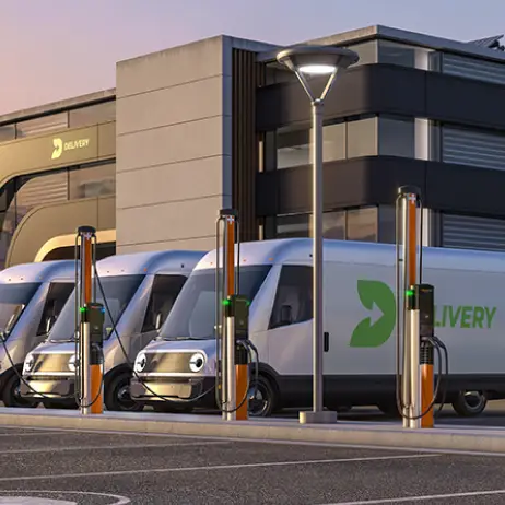 Der Erfolg von ChargePoint basierte nicht zuletzt auf Romanos strategischem Ansatz, internationale Partnerschaften auszubauen und kontinuierlich in Forschung und Entwicklung zu investieren.