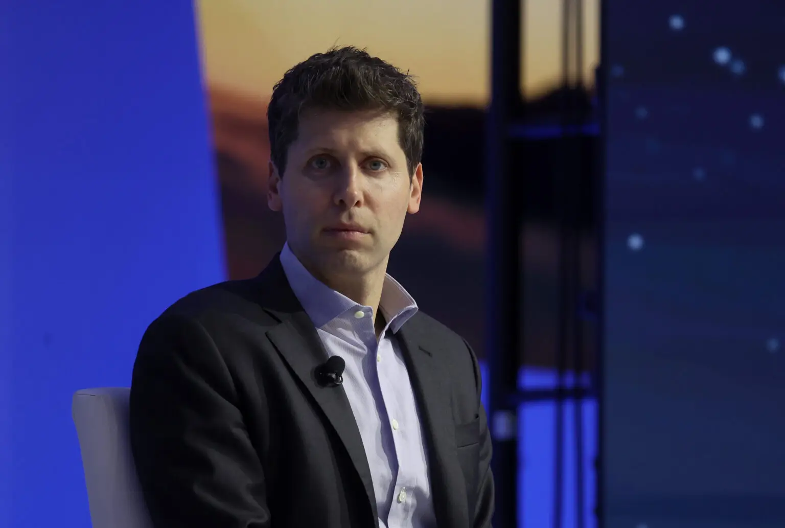Sam Altman muss nach heftiger Kritik am GPT5 Release zurückrudern