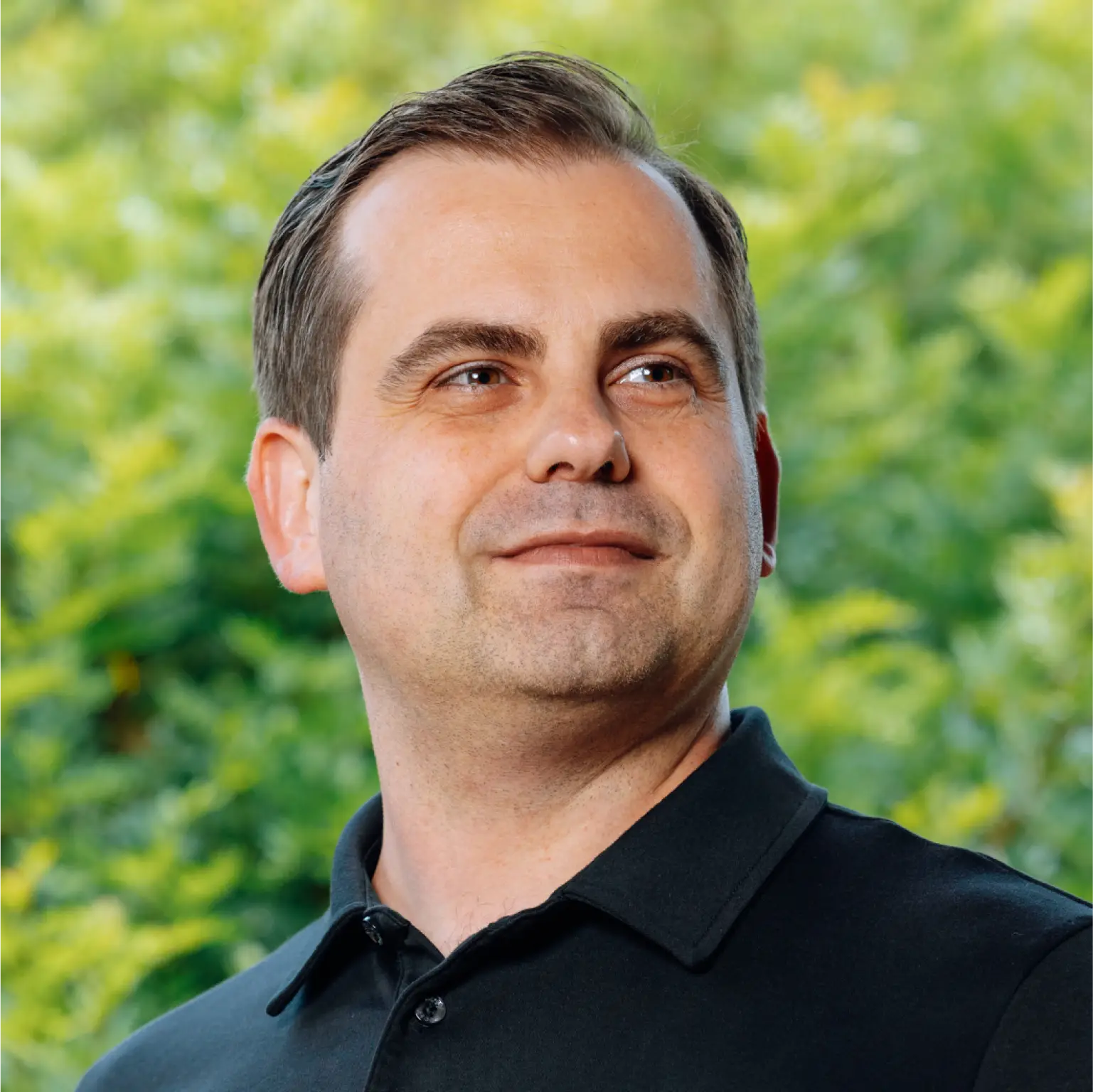 DeepL-Gründer Jaroslaw "Jarek" Kutylowski will an die Börse und ist auf dem Weg, sein Kölner KI-Unternehmen zu Deutschlands nächstem großen Tech-Exportschlager zu machen.
