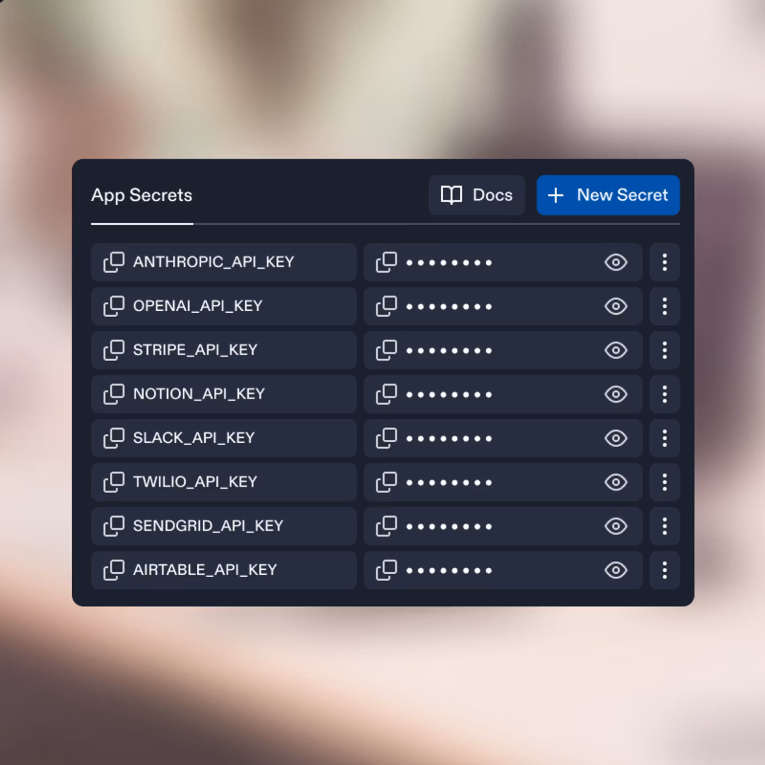 Replits Ansatz des Browser-Based-Coding markiert einen Paradigmenwechsel in der Softwareentwicklung.