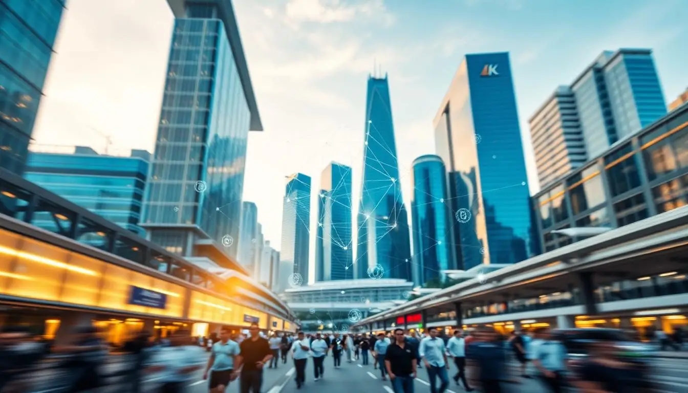 asia stablecoin