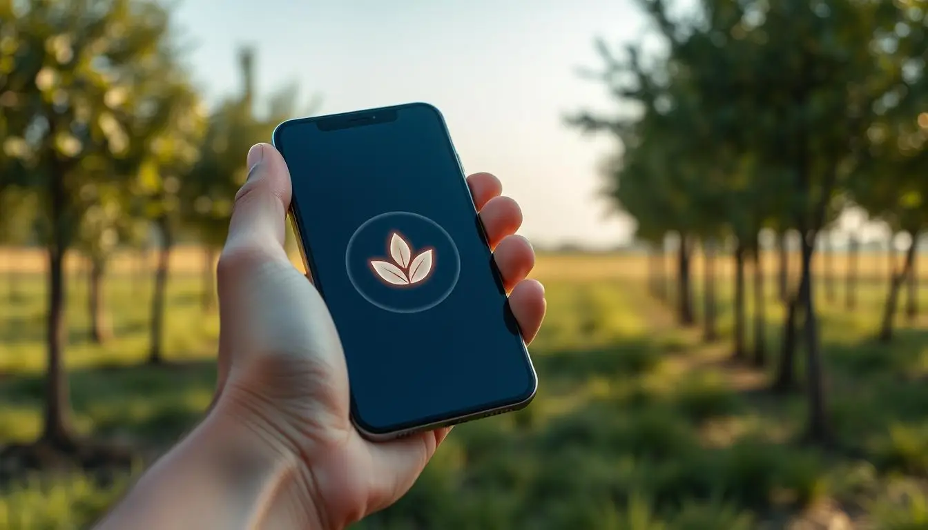 blockchain token