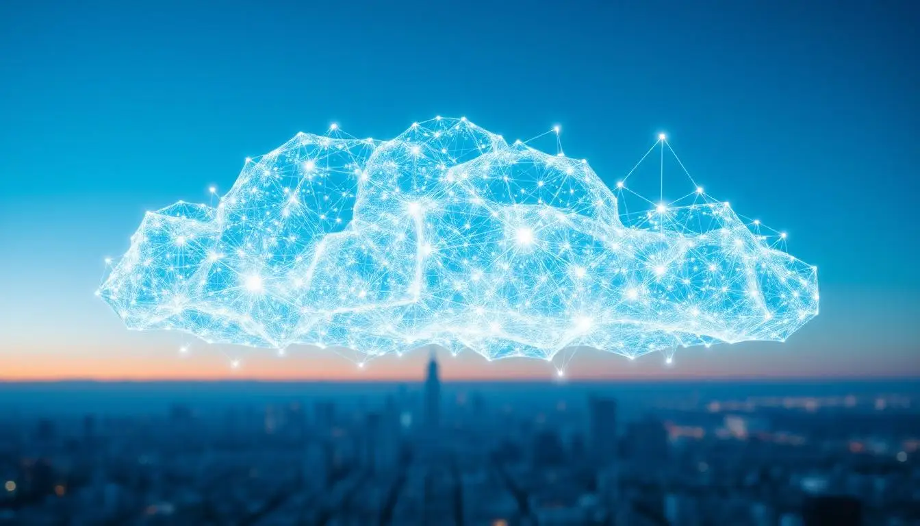 Web3 blockchain infrastructure