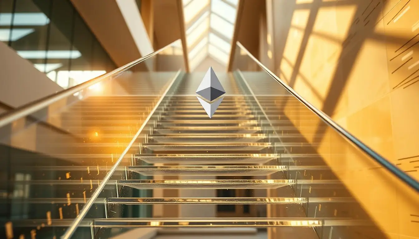 crypto 2025