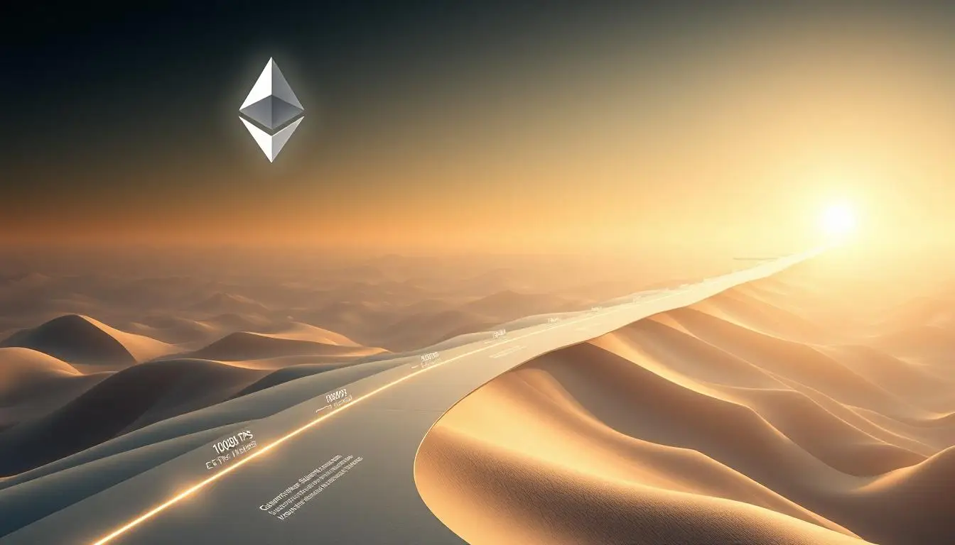 blockchain
